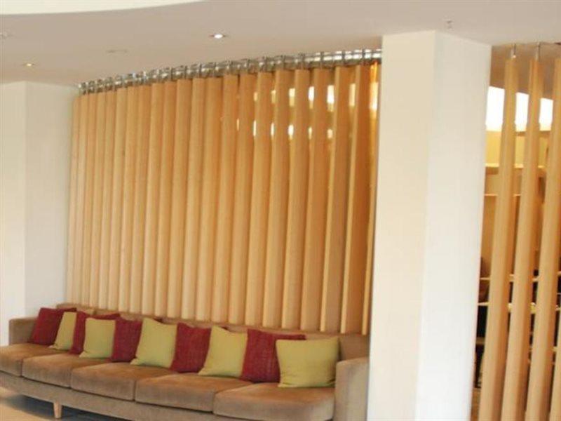 Hotelmotel אדלייד מראה חיצוני תמונה