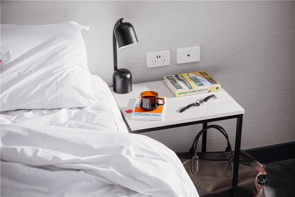 Hotelmotel אדלייד חדר תמונה