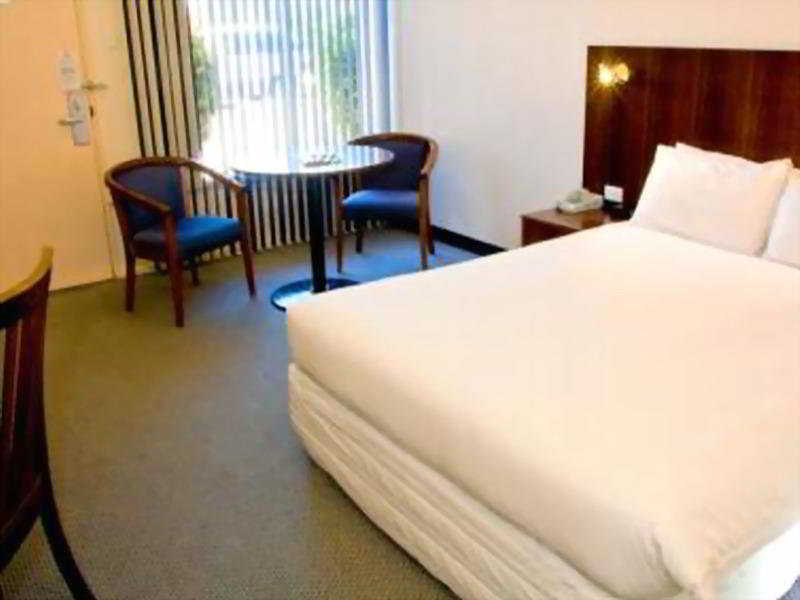 Hotelmotel אדלייד מראה חיצוני תמונה